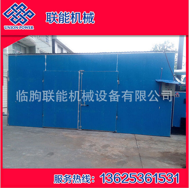 ���L(f��ng)��������O(sh��)��