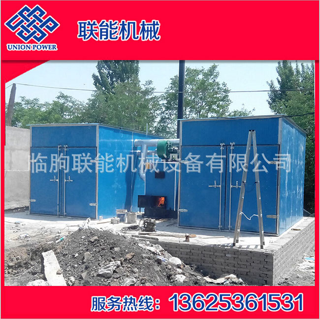 ��늃��ú���O(sh��)��