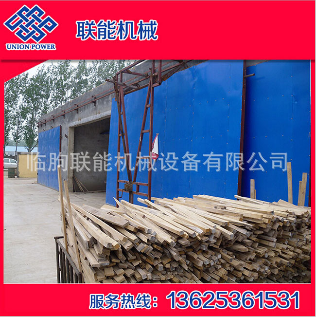 ��늃��ú���O��