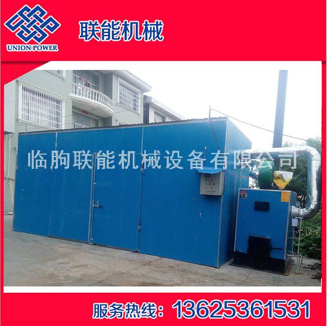 ľ����������O(sh��)��