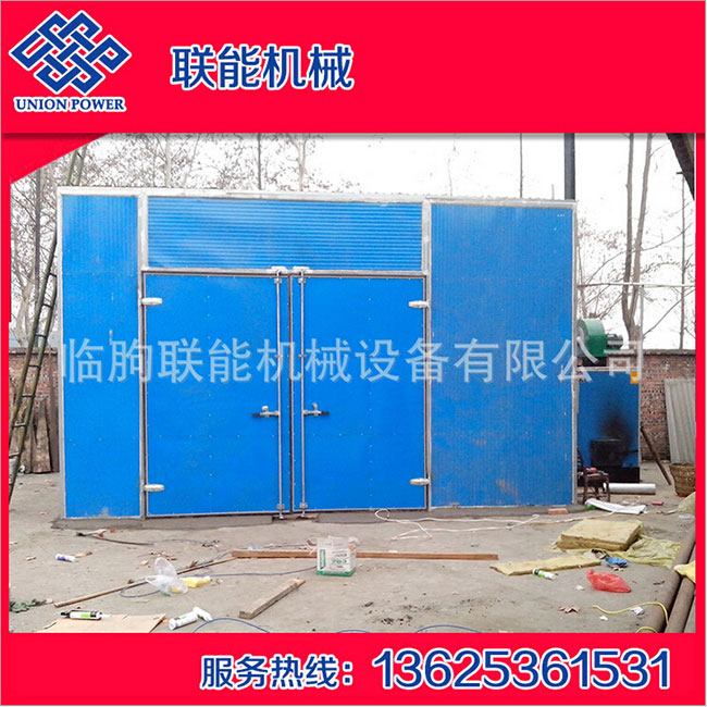 ��ʽľ�ĸ����O(sh��)��