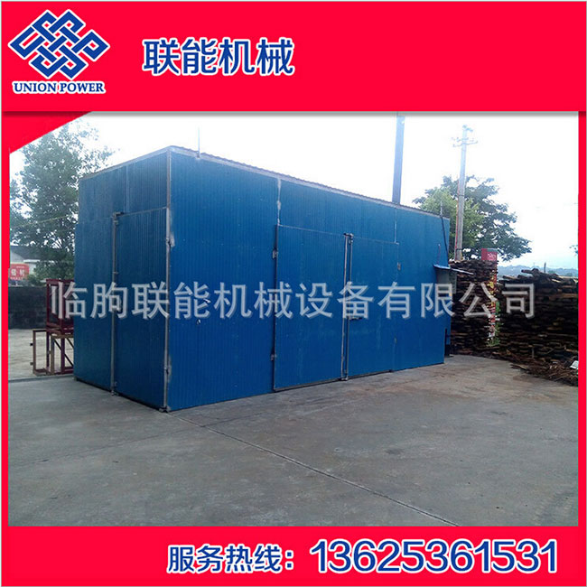 ���L(f��ng)��������O(sh��)��