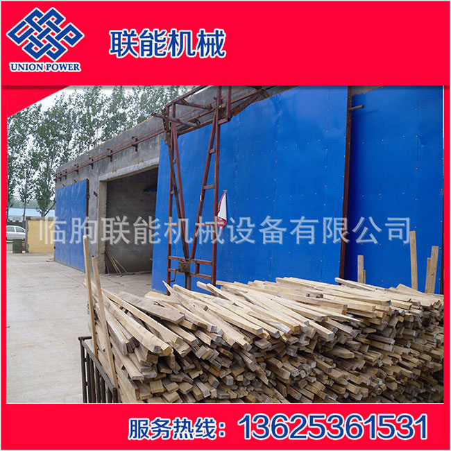 ľ���������L(f��ng)����O(sh��)��