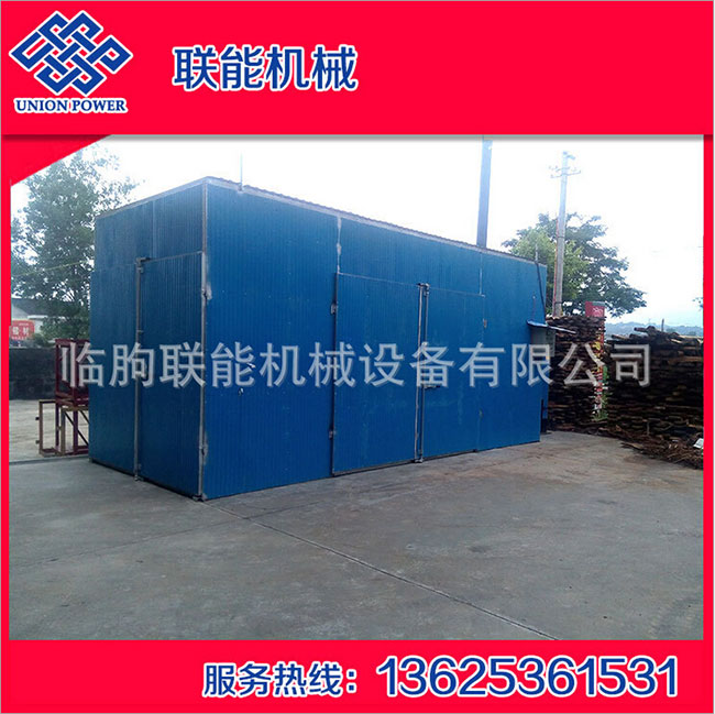 �tľ��(zhu��n)�ú���O(sh��)��