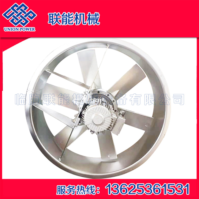 �͸ߜظߝ��S���L(f��ng)�C(j��)