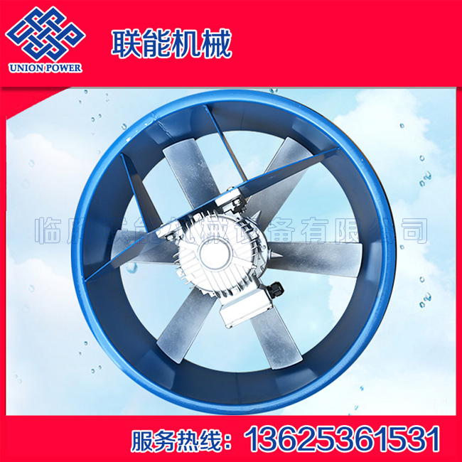 �͸ߜظߝ��S���L(f��ng)�C(j��)