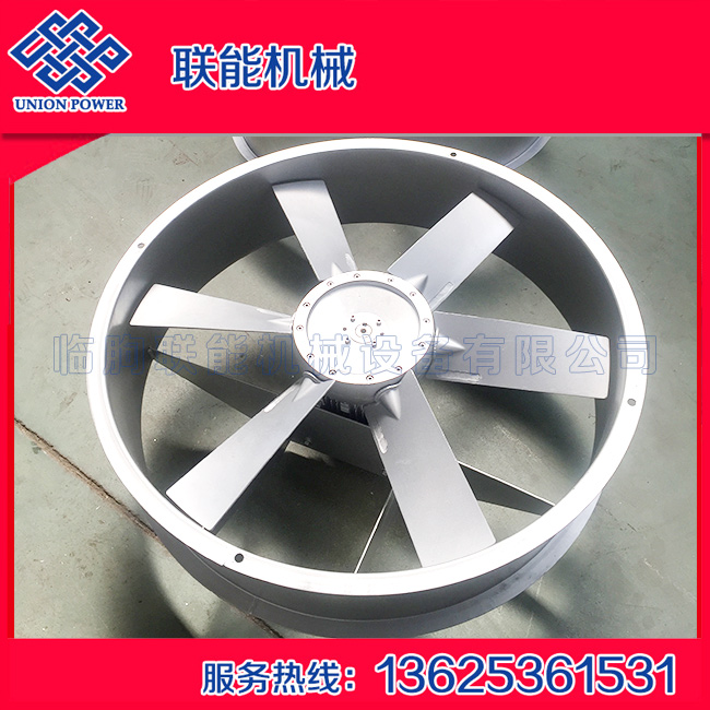 �͸ߜظߝ��S���L(f��ng)�C(j��)