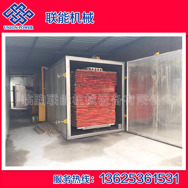 �ߜ�̼���O(sh��)��