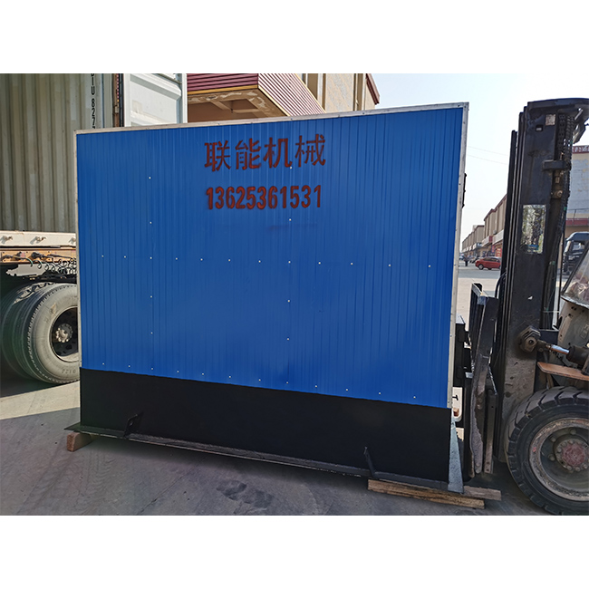 14452384098050306.jpg 14452384098050306.jpg