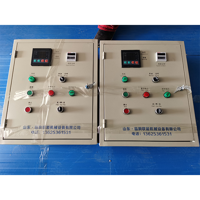 14452384098050306.jpg 14452384098050306.jpg