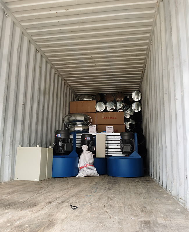 14452384098050306.jpg 14452384098050306.jpg