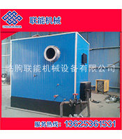 �������L(f��ng)�t