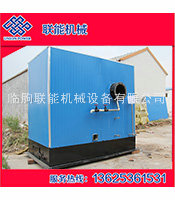 �������L(f��ng)�t