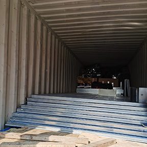 �l(f��)؛�F(xi��n)��(ch��ng)