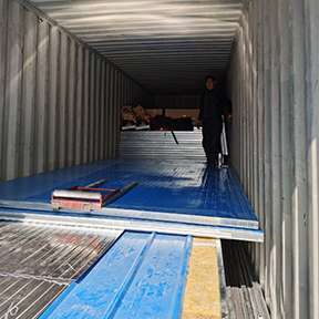 �l(f��)؛�F(xi��n)��(ch��ng)