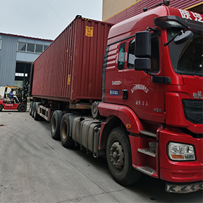 �l(f��)؛�F(xi��n)��(ch��ng)