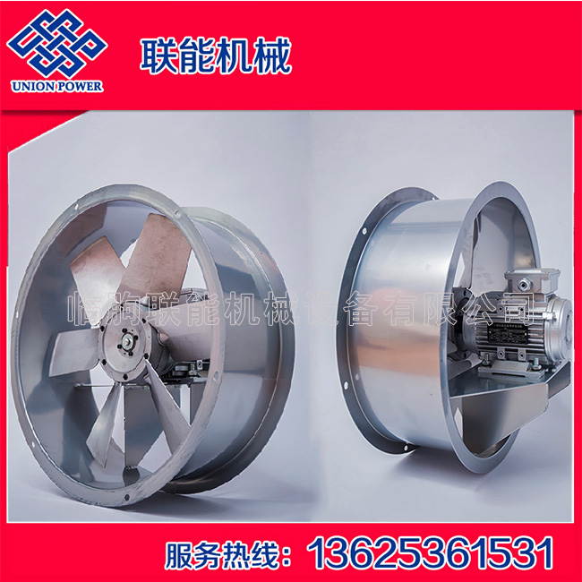 �͸ߜظߝ��S���L(f��ng)�C(j��)